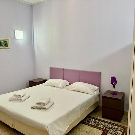 Oasi Palermitana Ξενοδοχείο Παλέρμο Εξωτερικό φωτογραφία